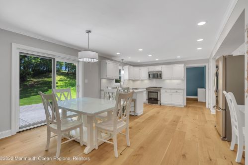 26 Lambert Johnson Dr, Tinton Falls NJ 07712-3753 exterior