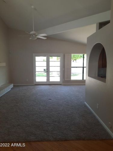 14056 14th Pl, Phoenix, AZ 85022-4433