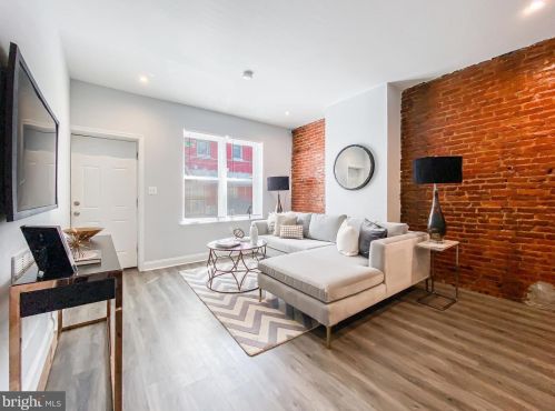 2222 Bancroft St, Philadelphia PA  19132-4420 exterior