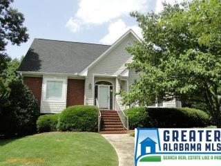 524 Oak Trace Cir, Birmingham, AL 35244-4515