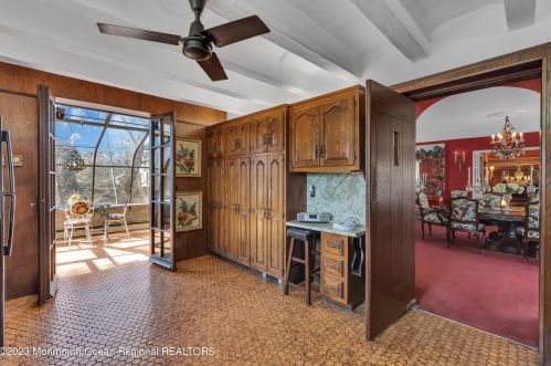 310 Cooper Rd, Tinton Falls NJ 07701-6010 exterior