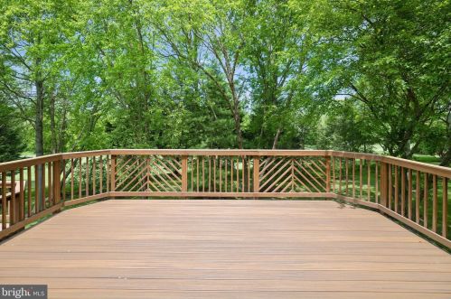 5356 Tarkington Pl, Columbia MD 21044-5407 exterior