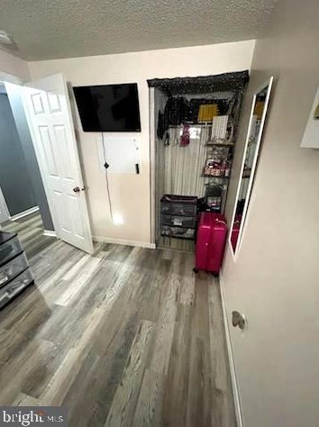 149 Logan St, West Deptford NJ  08096-2659 exterior