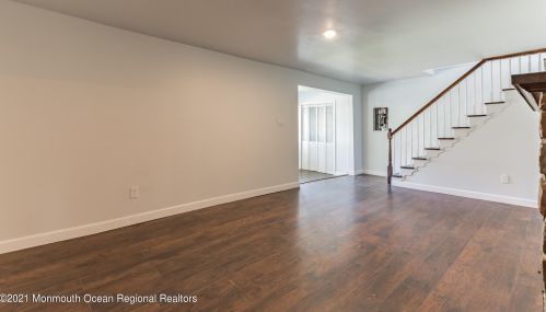 720 Carter Ave, West Deptford NJ  08096-1468 exterior