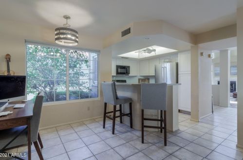 4013 Altadena Ave, Phoenix AZ 85029-3211 exterior