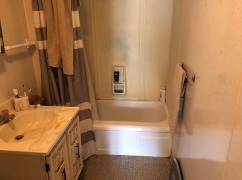 311 Lovell St, Worcester MA 01603-2512 exterior