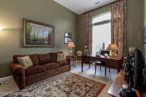 15 Carlisle Dr, Jackson Twp NJ 08527-6304 exterior