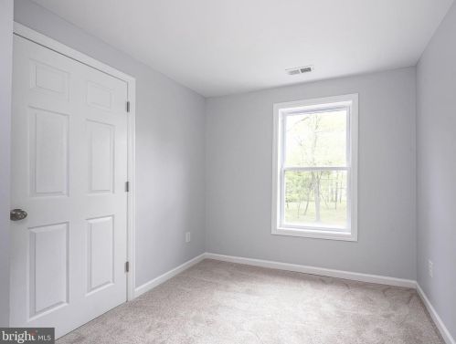 202 7th St, West Deptford NJ  08086-3125 exterior