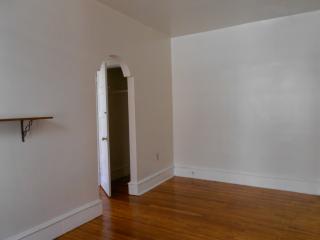 215 46th St, Philadelphia PA  19139-4566 exterior
