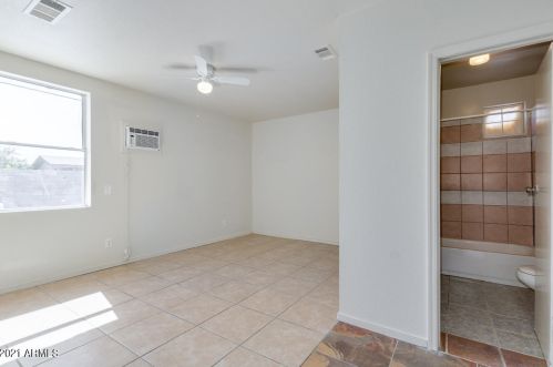 3607 Citrus Way, Phoenix AZ 85015-1809 exterior