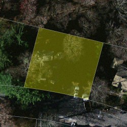 115 Newtonville Ave, Newton MA 02458-1851 aerial view