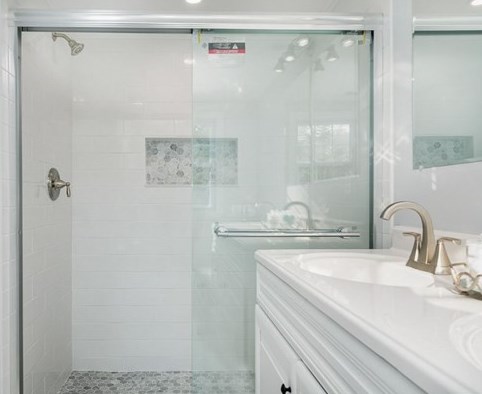 15 Sidney Rd, Harwich MA  02645-1223 exterior