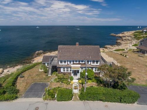 51 Marmion Way, Rockport, MA 01966-1929