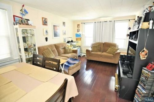 173 Windsor St, Kearny NJ 07032-2132 exterior