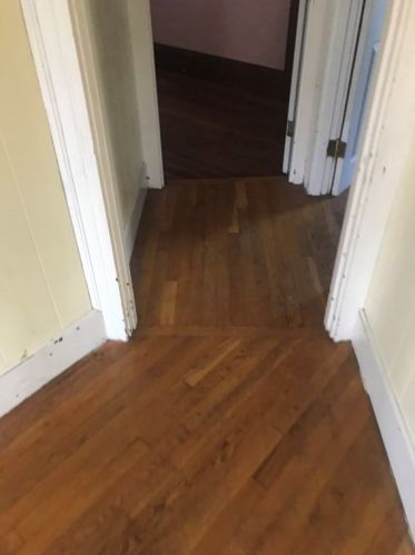 73 Dyer Ave, Whitman MA exterior