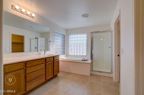 2222 Bowker St, Phoenix AZ 85040-3483 exterior