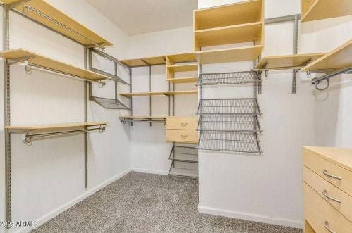 6851 27 Pl, Phoenix AZ 85008-2745 exterior