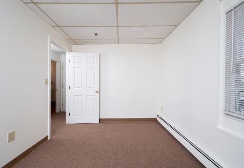 41 Columbian St, Weymouth MA 02190-1607 exterior