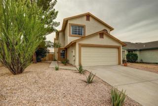 1709 Carson Rd, Phoenix, AZ 85041-6614