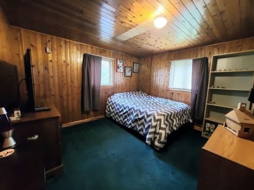 12 Brk St, Methuen MA 01844-5065 exterior