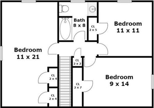 6 Dorothy Dr, Plymouth MA 02360-6232 exterior