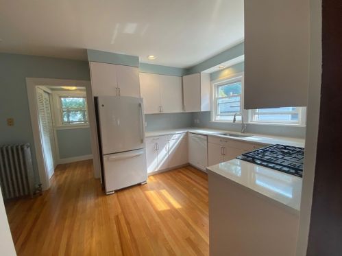 25 Auburn St, Newton MA 02465-2225 exterior