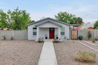 1245 Elm St, Phoenix, AZ 85013-2469