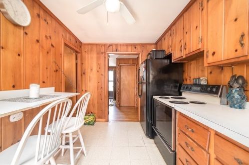 29 Scenic Dr, Worcester MA 01602-2223 exterior