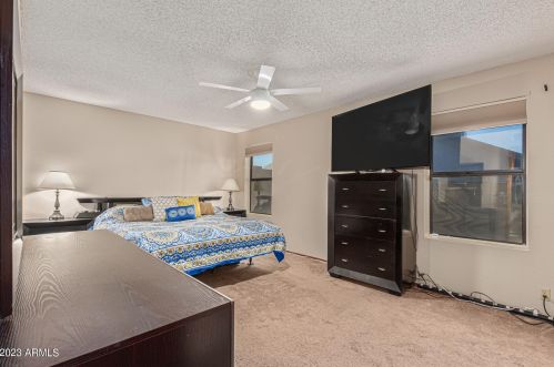 3810 Carol Ann Way, Phoenix AZ 85032-4063 exterior