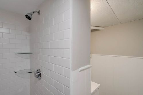 1415 Washington St, Braintree MA 02184-7503 exterior