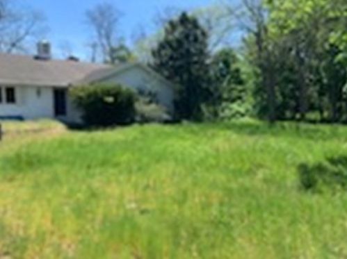 1890 Brg Rd, Eastham MA 02642-3213 exterior