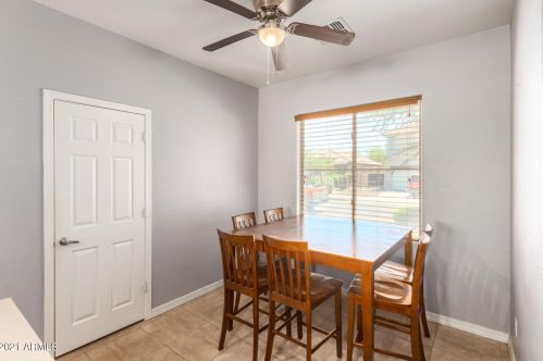 2508 Alta Vista Rd, Phoenix AZ  85041-5330 exterior