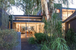 2409 Marshall Ave, Phoenix, AZ 85015-2235