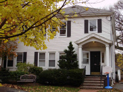 119 Langdon St, Newton, MA 02458-1982