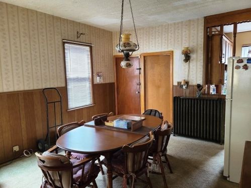 87 Briggs St, New Bedford MA 02740-3206 exterior