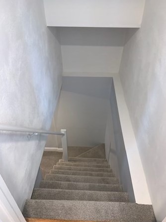 306 Summer St, Arlington MA  02474-2820 exterior