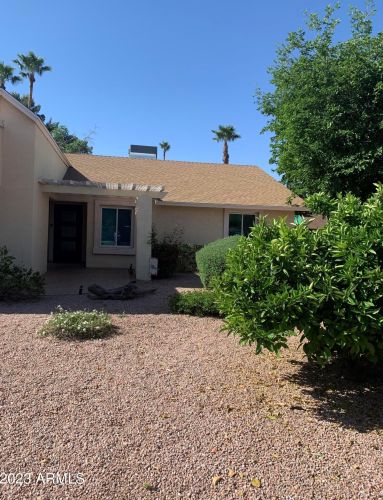 2731 Corrine Dr, Phoenix, AZ 85032-6959