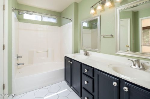 1963 Bluefield Ave, Phoenix AZ  85022-1350 exterior