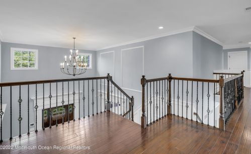 56 Rivers Edge Dr, Little Silver NJ 07739-1706 exterior