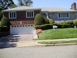 21 Deborah Rd, Newton, MA 02459-2837