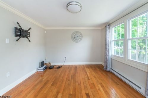 30 Cedar Tree Trl, Wantage NJ  07461-1009 exterior