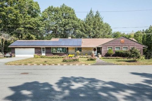 130 Bowdoin St, Lawrence, MA 01843-2136