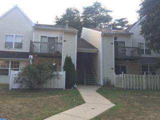 1182 Tristram Cir, West Deptford NJ  08051-2224 exterior