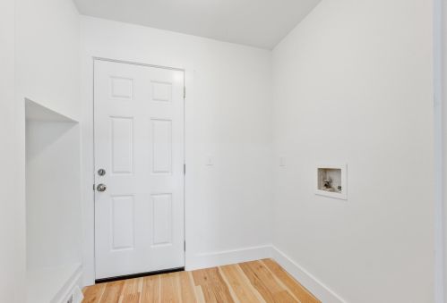 184 Ponderosa Dr, Ladson SC  29456-3165 exterior