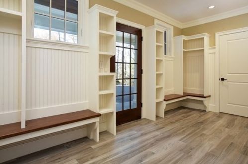 170 Sargent St, Newton MA  02458-2345 exterior