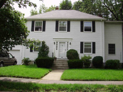 69 Olde Field Rd, Newton, MA 02459-2756