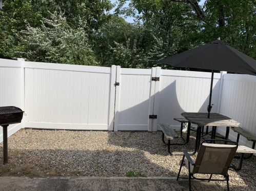 35 Pine Valley Dr, Falmouth MA 02540-2923 exterior