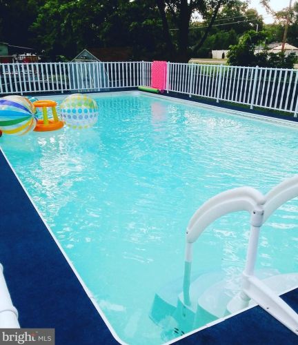 623 Wesley Ave, West Deptford NJ 08063-1247 exterior