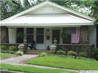 5713 5 Ter, Birmingham AL  35212-3219 exterior