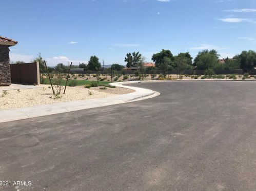 3819 65th Ave, Phoenix AZ  85043 exterior